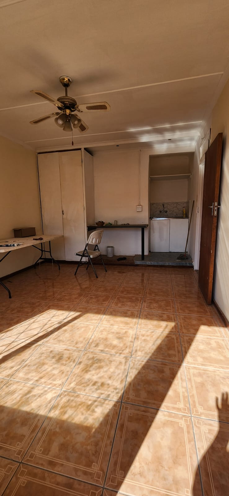 3 Bedroom Property for Sale in Hillary KwaZulu-Natal