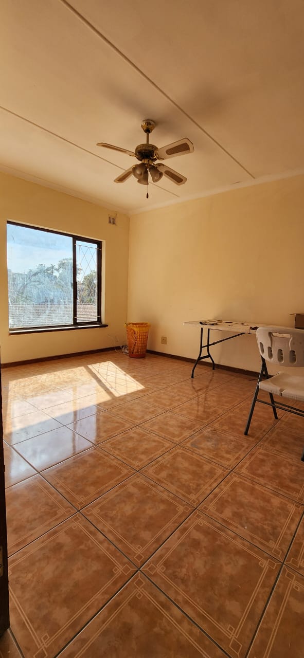 3 Bedroom Property for Sale in Hillary KwaZulu-Natal