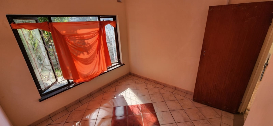 3 Bedroom Property for Sale in Hillary KwaZulu-Natal
