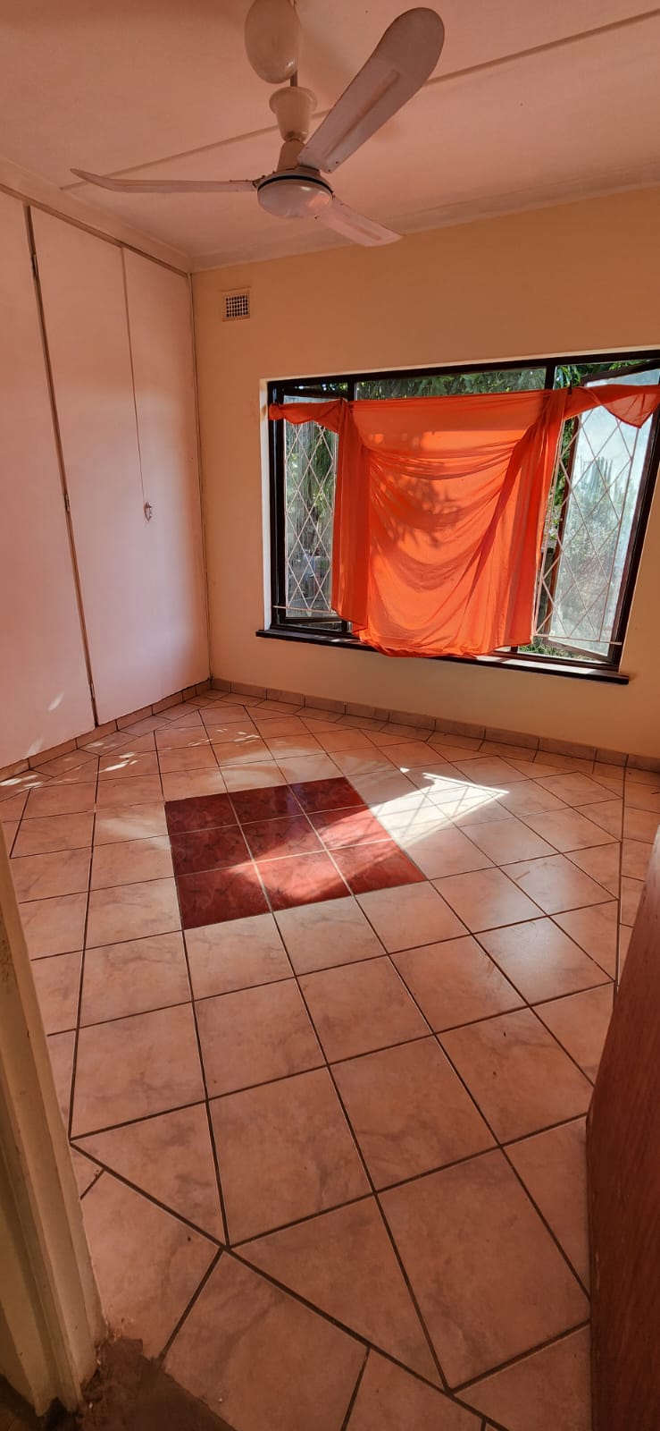 3 Bedroom Property for Sale in Hillary KwaZulu-Natal