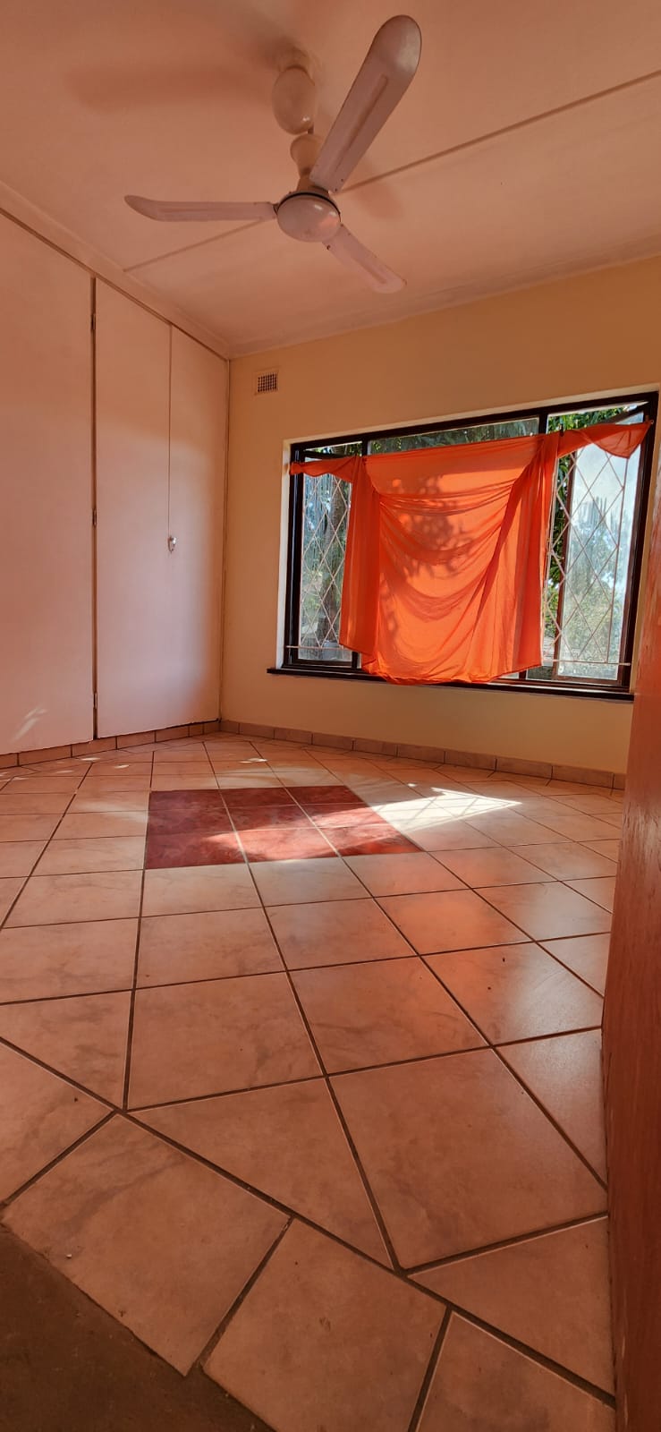 3 Bedroom Property for Sale in Hillary KwaZulu-Natal