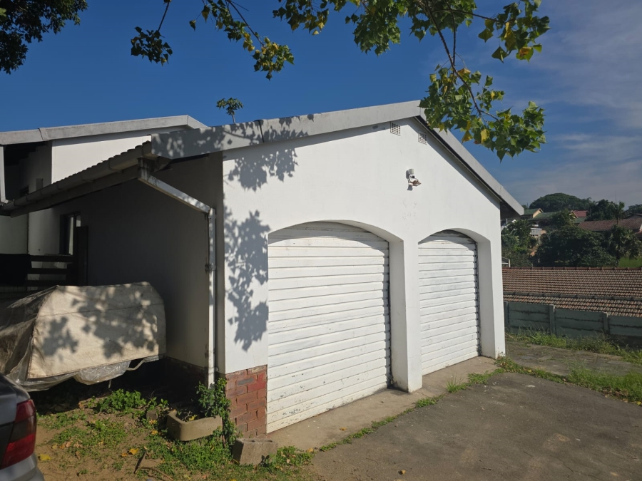 3 Bedroom Property for Sale in Hillary KwaZulu-Natal