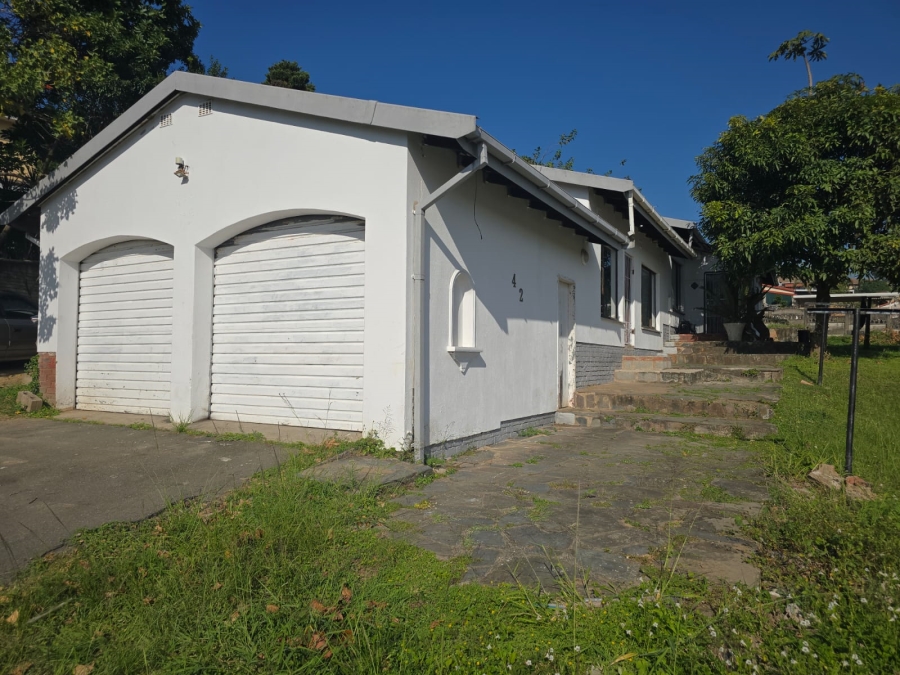 3 Bedroom Property for Sale in Hillary KwaZulu-Natal
