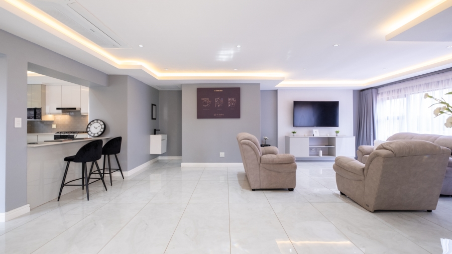 3 Bedroom Property for Sale in Izinga Estate KwaZulu-Natal
