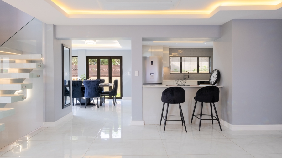 3 Bedroom Property for Sale in Izinga Estate KwaZulu-Natal