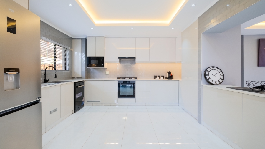 3 Bedroom Property for Sale in Izinga Estate KwaZulu-Natal