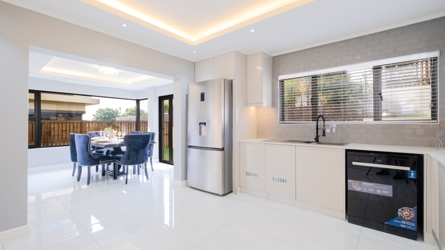 3 Bedroom Property for Sale in Izinga Estate KwaZulu-Natal