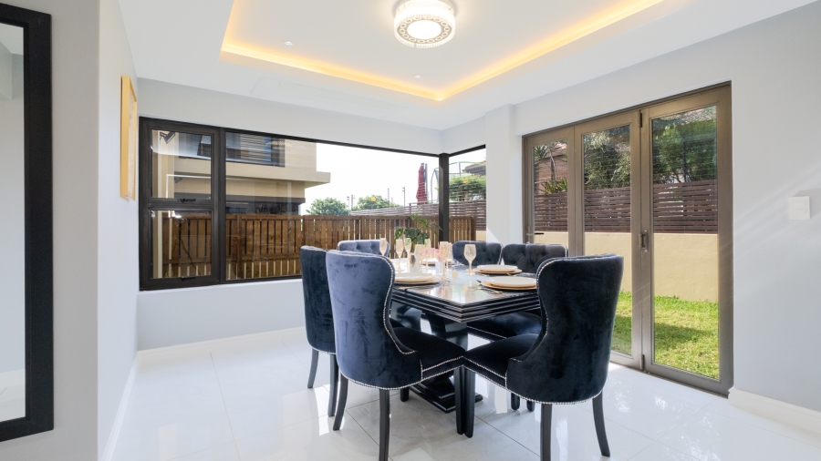 3 Bedroom Property for Sale in Izinga Estate KwaZulu-Natal