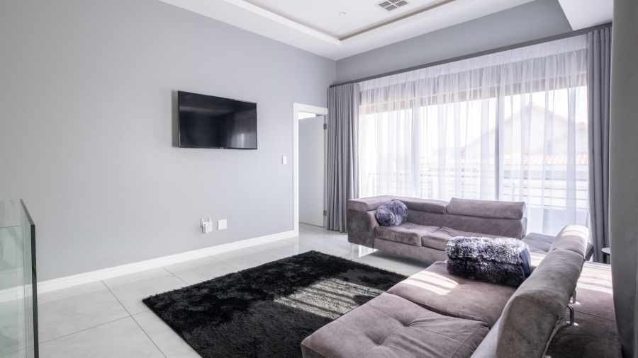 3 Bedroom Property for Sale in Izinga Estate KwaZulu-Natal