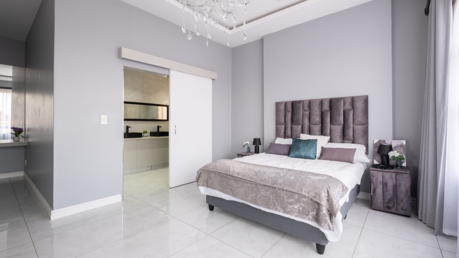 3 Bedroom Property for Sale in Izinga Estate KwaZulu-Natal