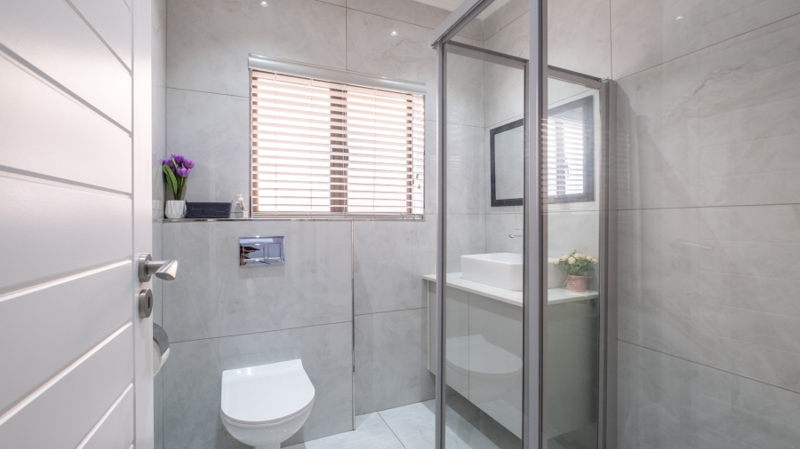 3 Bedroom Property for Sale in Izinga Estate KwaZulu-Natal