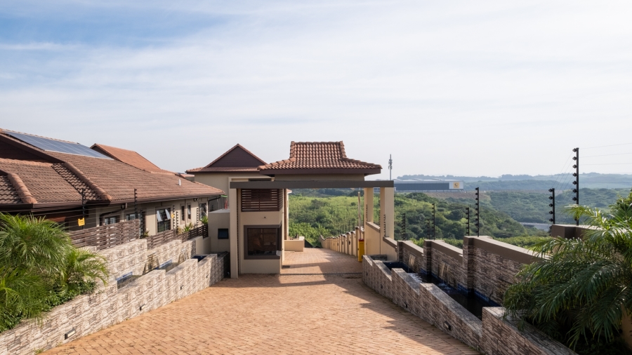 3 Bedroom Property for Sale in Izinga Estate KwaZulu-Natal
