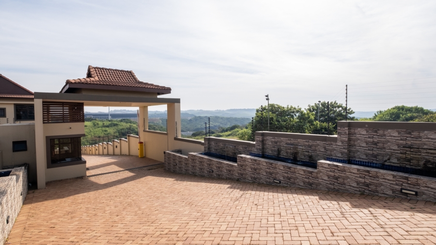 3 Bedroom Property for Sale in Izinga Estate KwaZulu-Natal