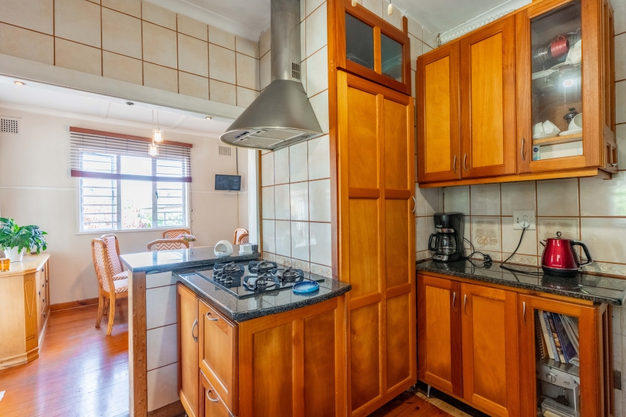3 Bedroom Property for Sale in Hatton Estate KwaZulu-Natal