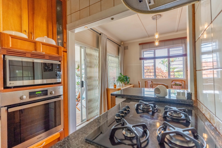 3 Bedroom Property for Sale in Hatton Estate KwaZulu-Natal