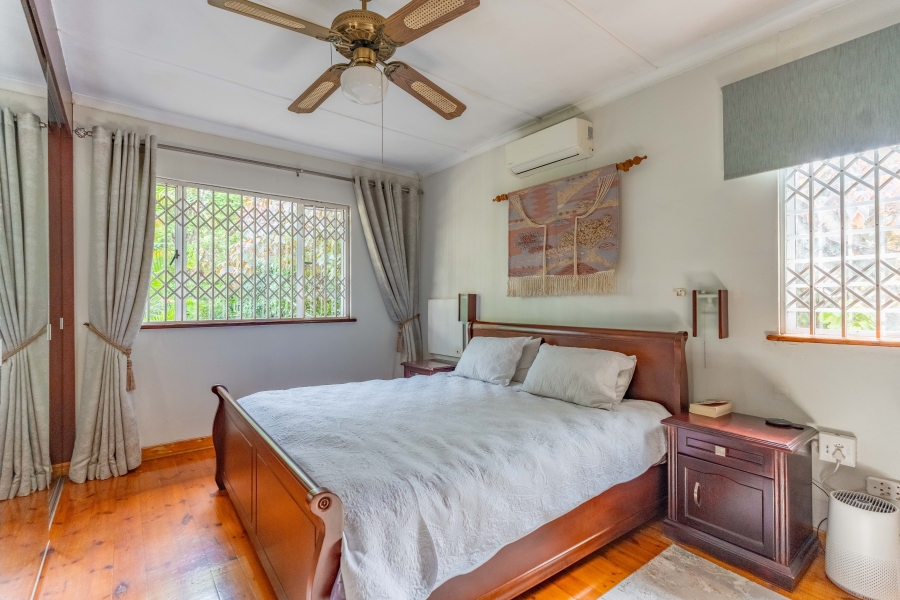 3 Bedroom Property for Sale in Hatton Estate KwaZulu-Natal
