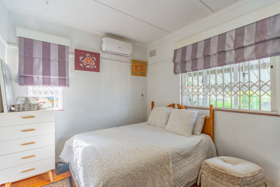 3 Bedroom Property for Sale in Hatton Estate KwaZulu-Natal