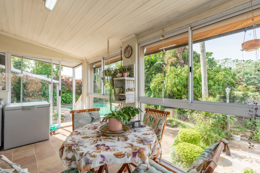 3 Bedroom Property for Sale in Hatton Estate KwaZulu-Natal