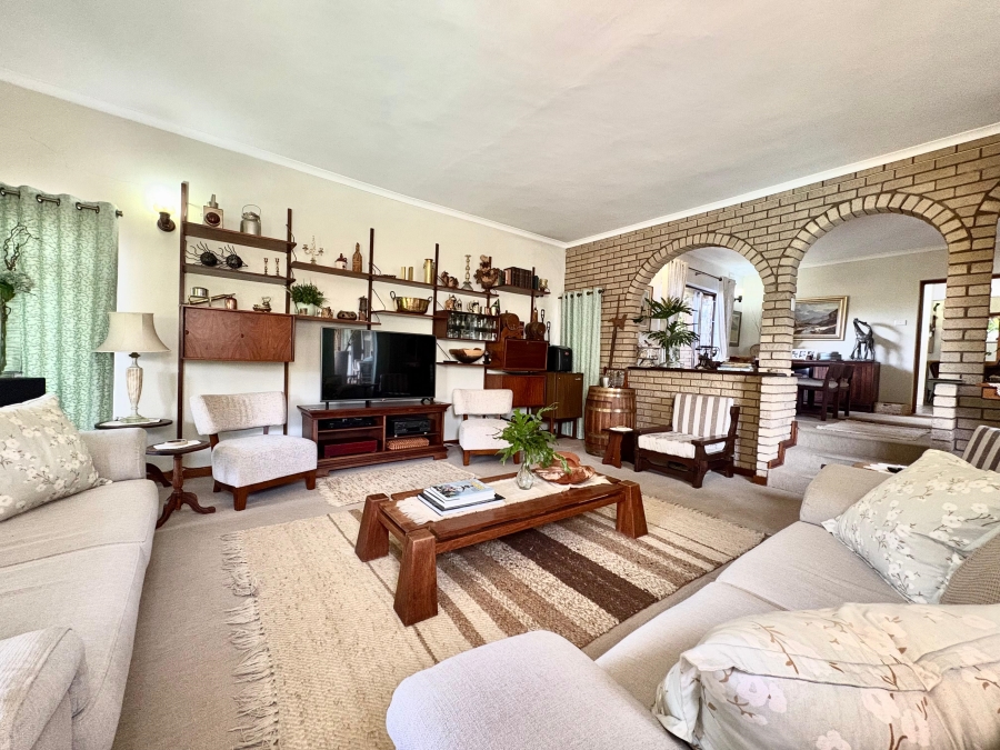4 Bedroom Property for Sale in Salt Rock KwaZulu-Natal