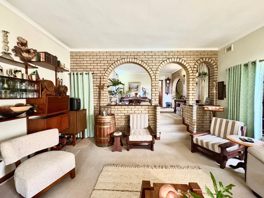 4 Bedroom Property for Sale in Salt Rock KwaZulu-Natal