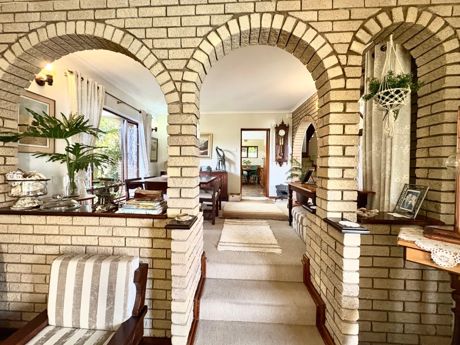 4 Bedroom Property for Sale in Salt Rock KwaZulu-Natal