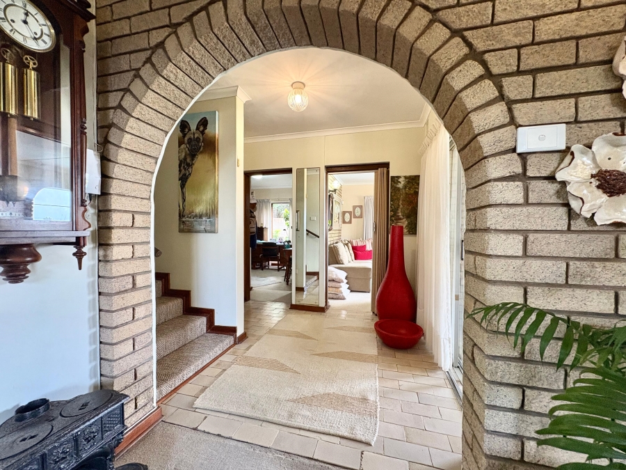 4 Bedroom Property for Sale in Salt Rock KwaZulu-Natal