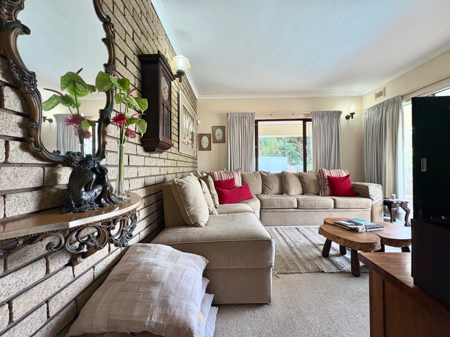 4 Bedroom Property for Sale in Salt Rock KwaZulu-Natal
