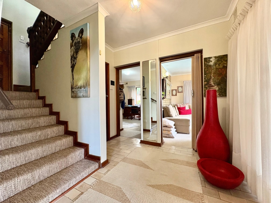 4 Bedroom Property for Sale in Salt Rock KwaZulu-Natal