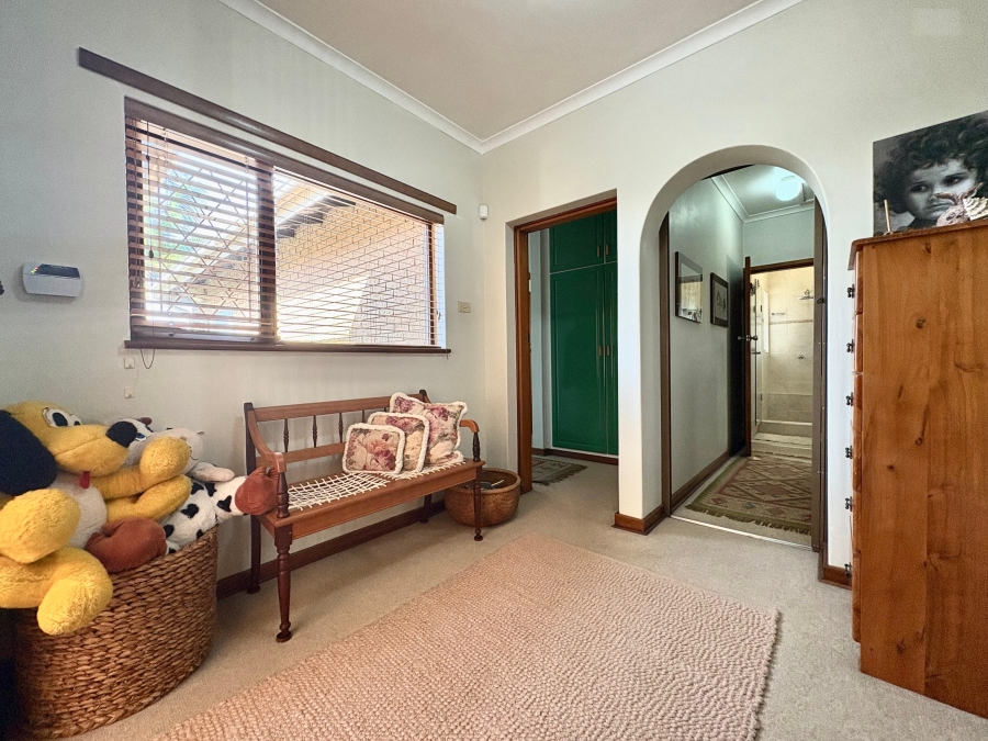 4 Bedroom Property for Sale in Salt Rock KwaZulu-Natal