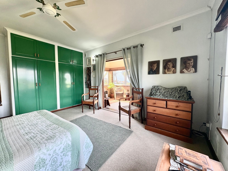 4 Bedroom Property for Sale in Salt Rock KwaZulu-Natal