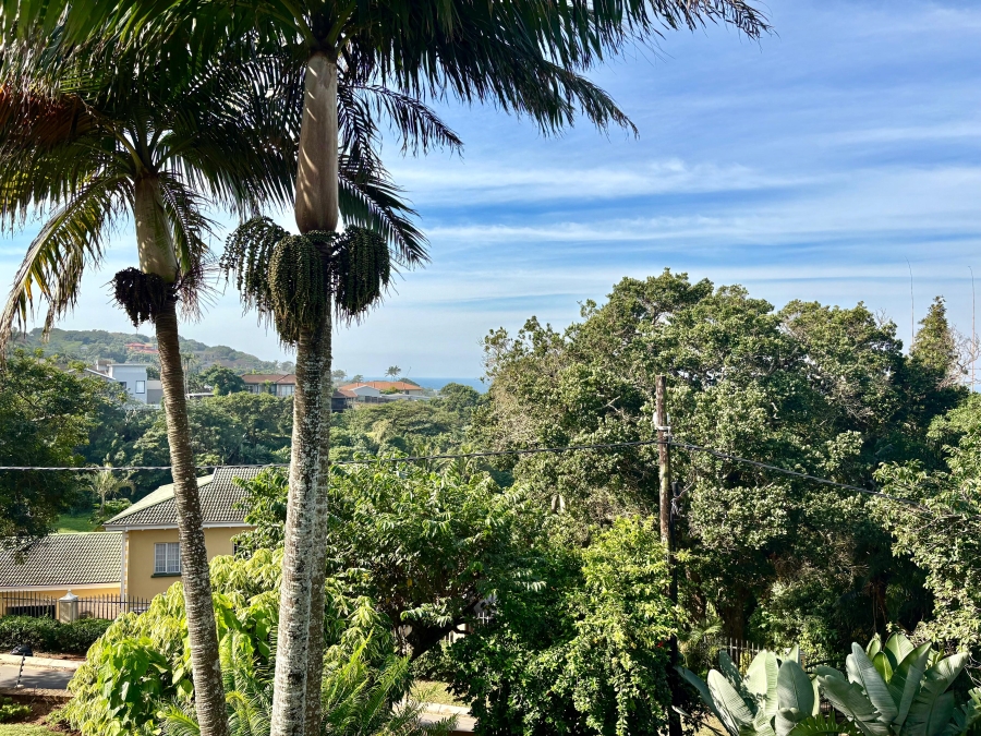 4 Bedroom Property for Sale in Salt Rock KwaZulu-Natal