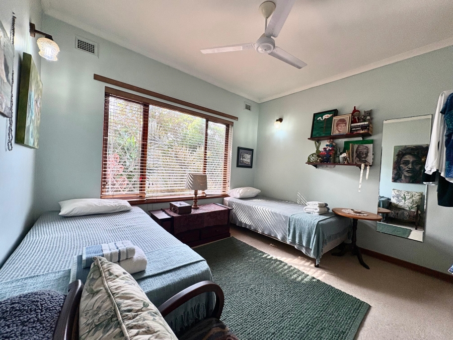 4 Bedroom Property for Sale in Salt Rock KwaZulu-Natal