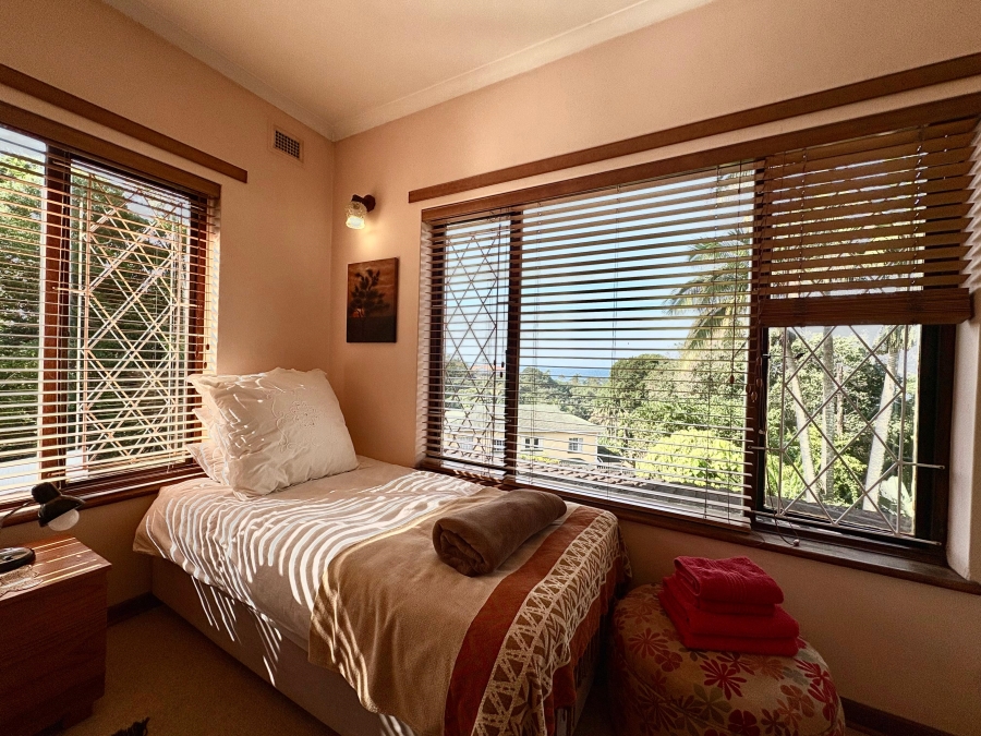 4 Bedroom Property for Sale in Salt Rock KwaZulu-Natal