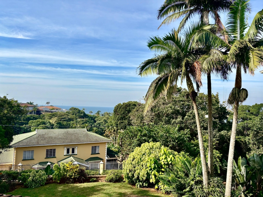 4 Bedroom Property for Sale in Salt Rock KwaZulu-Natal