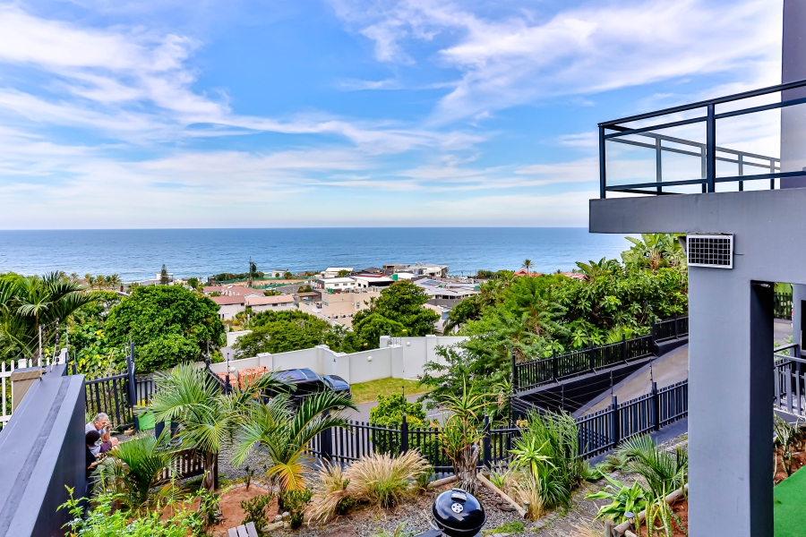 5 Bedroom Property for Sale in Ballito Central KwaZulu-Natal