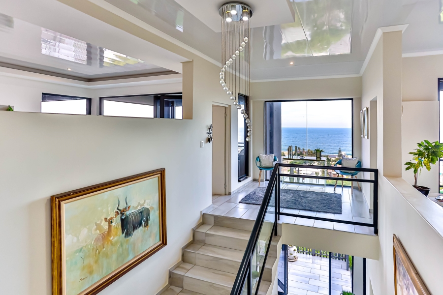 5 Bedroom Property for Sale in Ballito Central KwaZulu-Natal