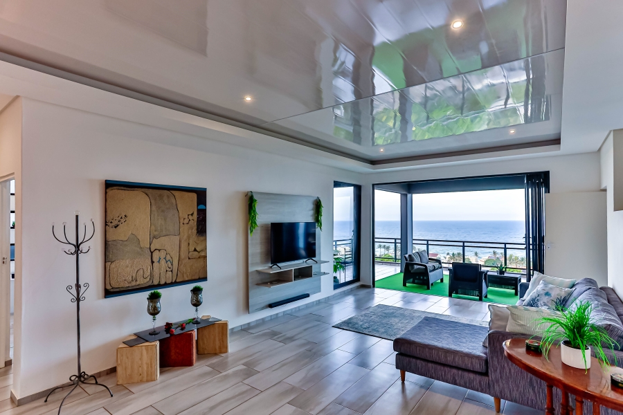 5 Bedroom Property for Sale in Ballito Central KwaZulu-Natal