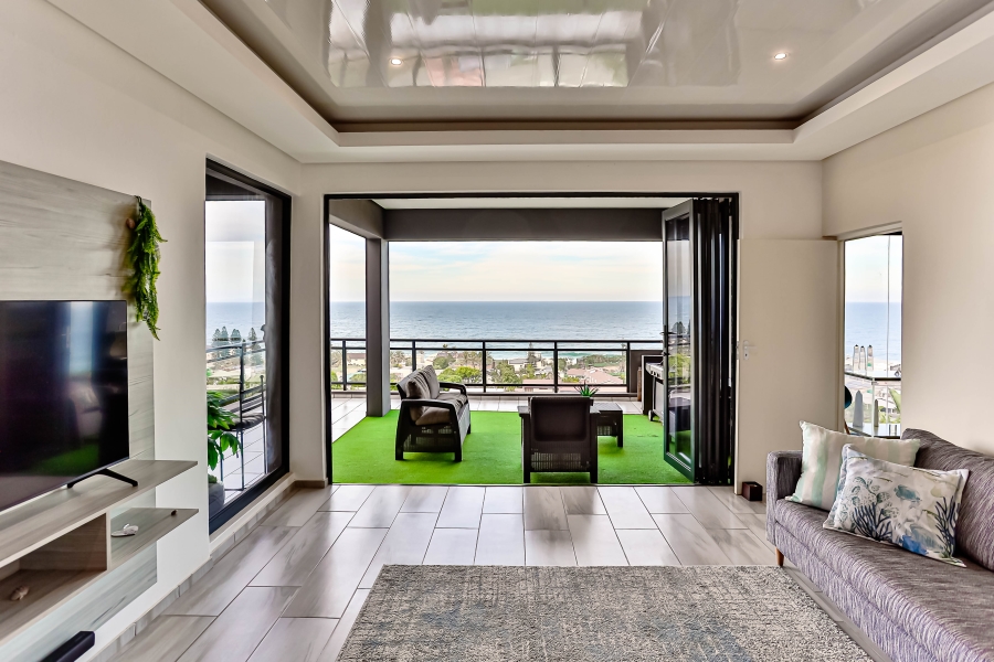 5 Bedroom Property for Sale in Ballito Central KwaZulu-Natal