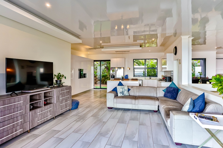 5 Bedroom Property for Sale in Ballito Central KwaZulu-Natal