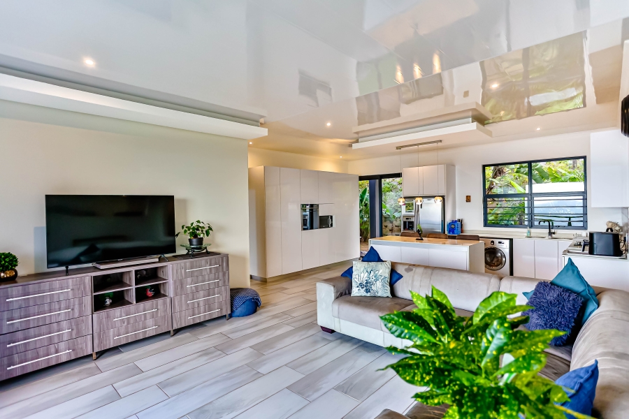 5 Bedroom Property for Sale in Ballito Central KwaZulu-Natal