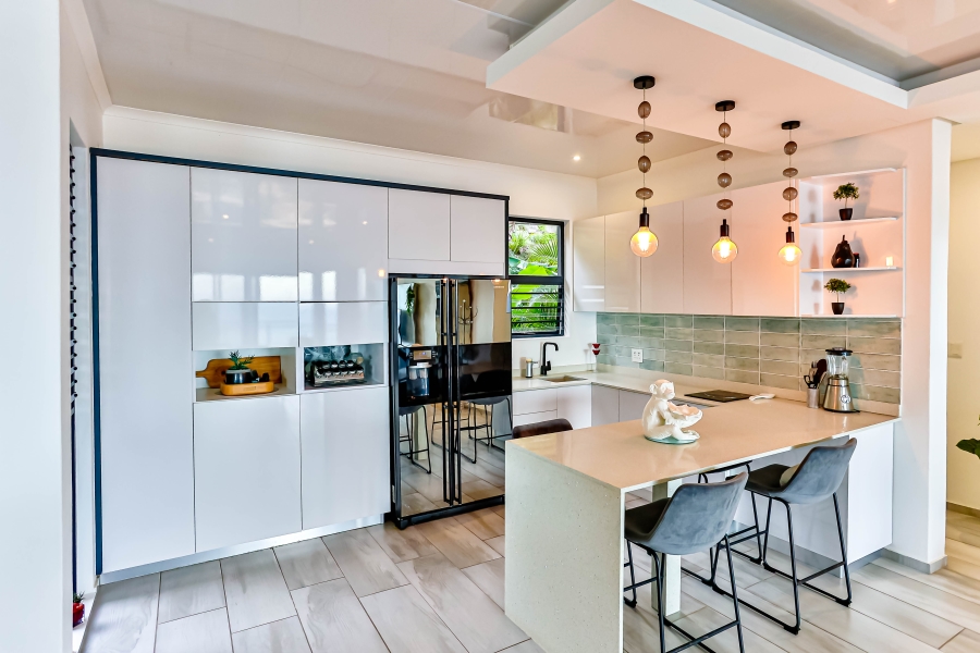 5 Bedroom Property for Sale in Ballito Central KwaZulu-Natal