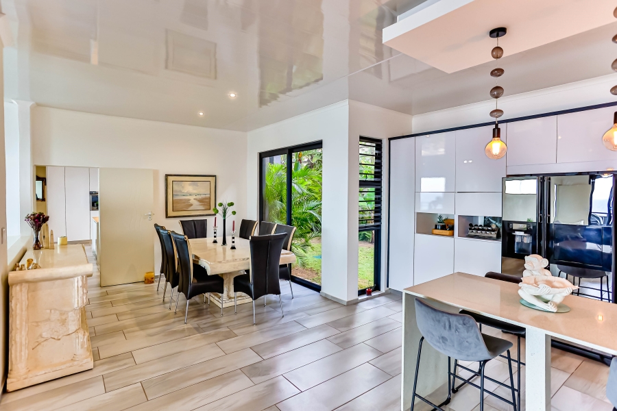5 Bedroom Property for Sale in Ballito Central KwaZulu-Natal