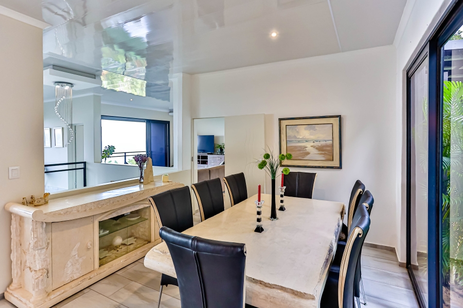 5 Bedroom Property for Sale in Ballito Central KwaZulu-Natal