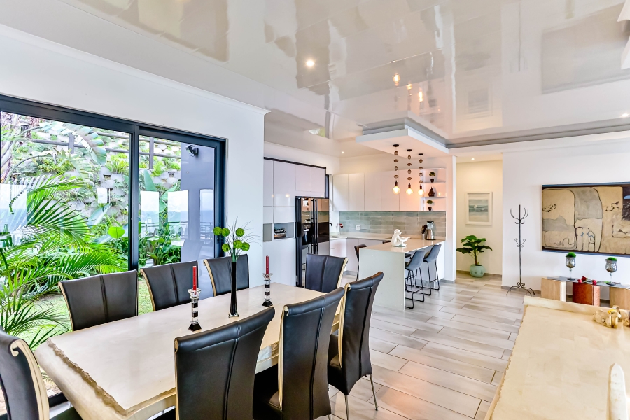 5 Bedroom Property for Sale in Ballito Central KwaZulu-Natal