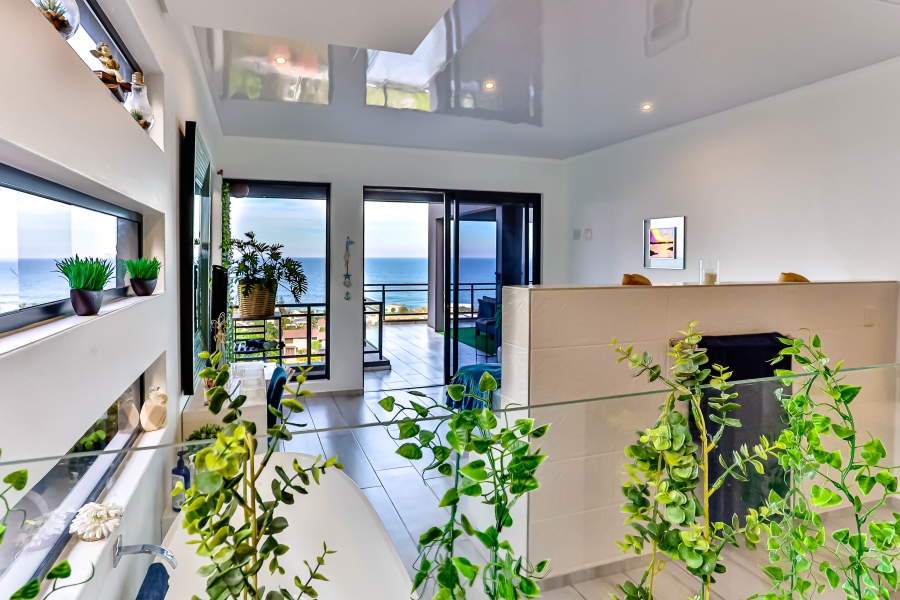 5 Bedroom Property for Sale in Ballito Central KwaZulu-Natal