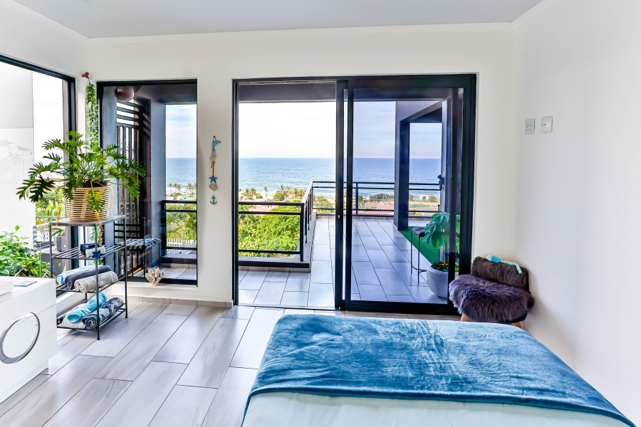 5 Bedroom Property for Sale in Ballito Central KwaZulu-Natal