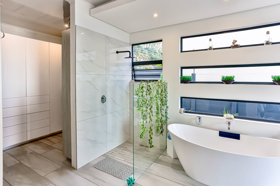 5 Bedroom Property for Sale in Ballito Central KwaZulu-Natal