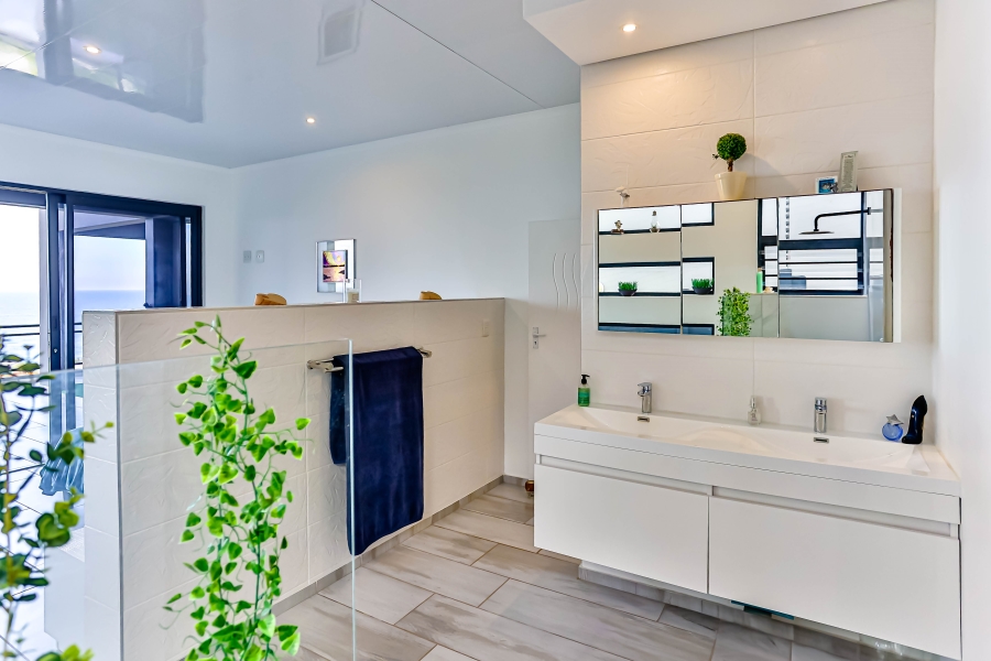 5 Bedroom Property for Sale in Ballito Central KwaZulu-Natal