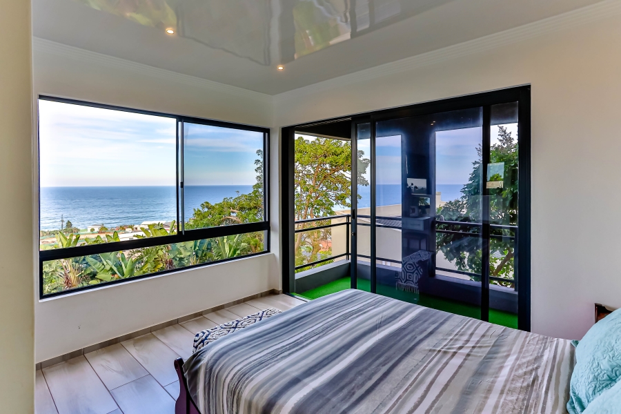 5 Bedroom Property for Sale in Ballito Central KwaZulu-Natal