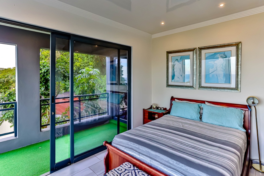 5 Bedroom Property for Sale in Ballito Central KwaZulu-Natal